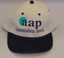 AAPCS hat