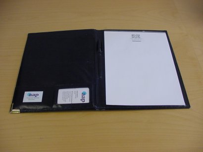 AAP-Res folder