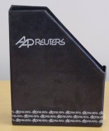 AAP Res folder holder