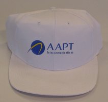 AAPT hat