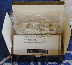 Reuter Jigsaw