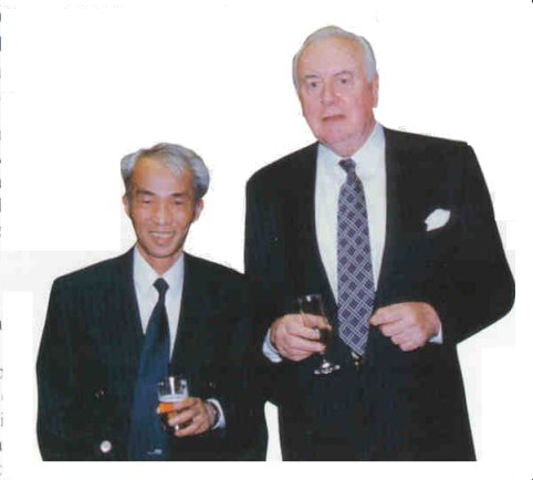 Dinh and Gough